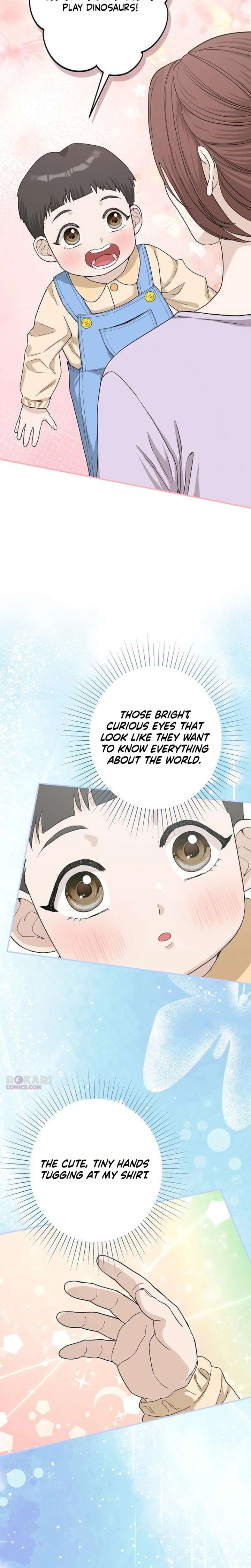 ch 59 17