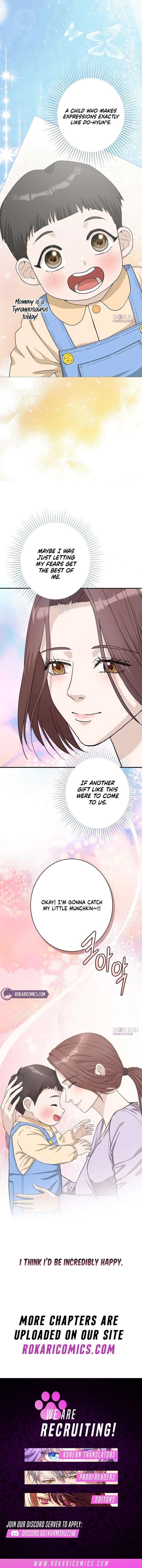 ch 59 18