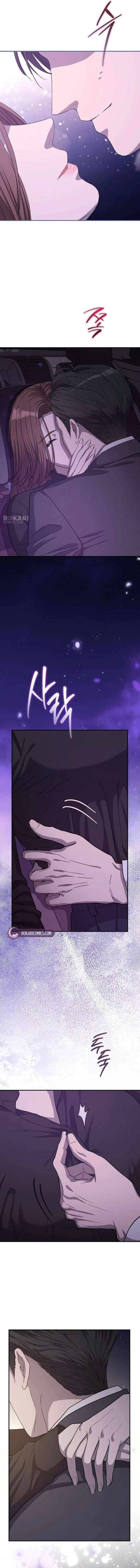 ch 59 2
