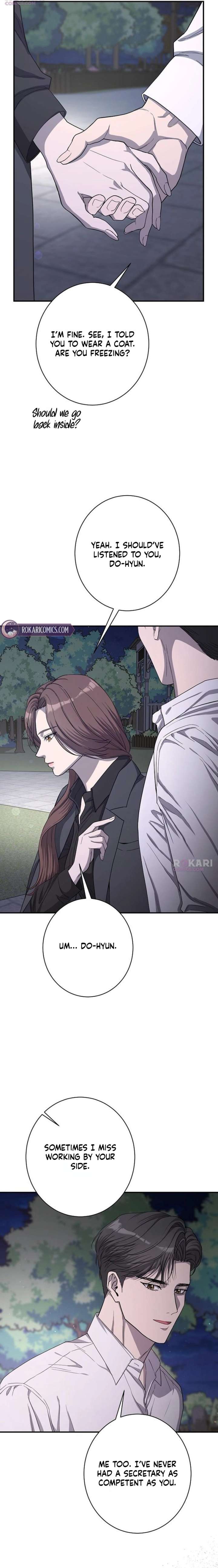 ch 59 4