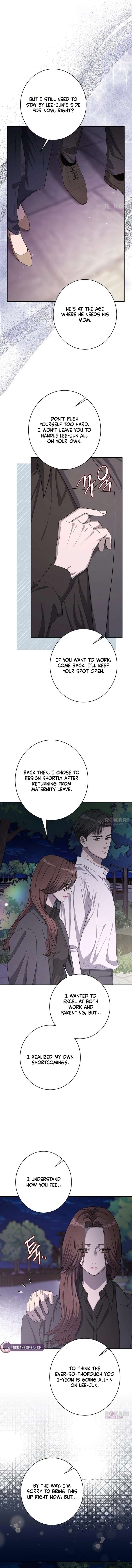ch 59 5