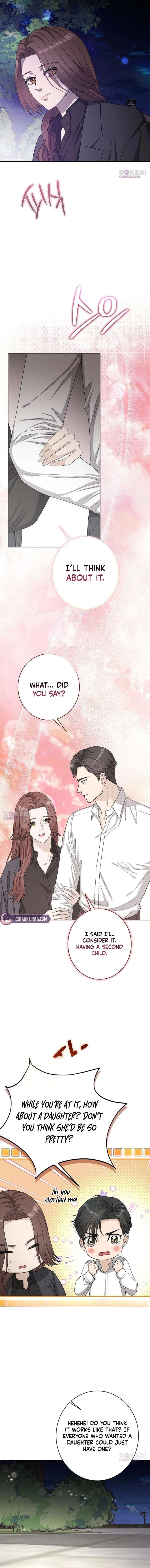ch 59 7