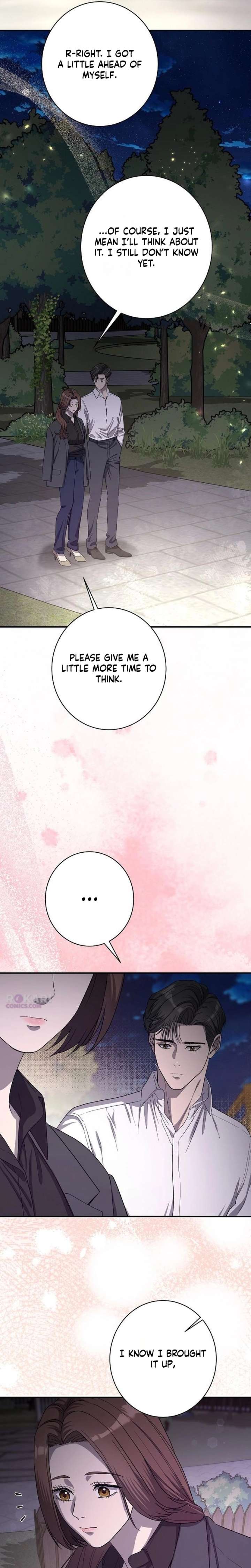 ch 59 8