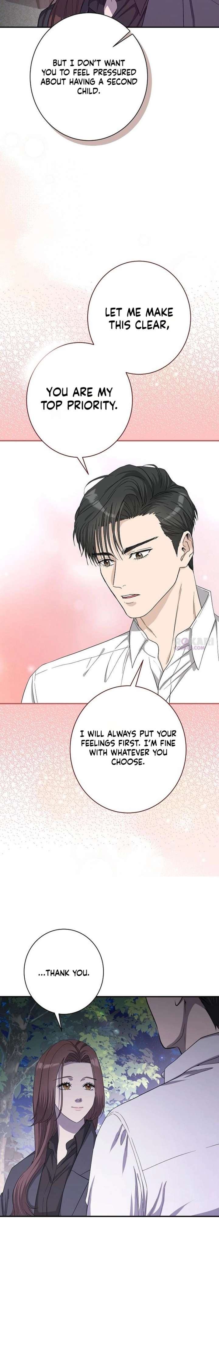 ch 59 9