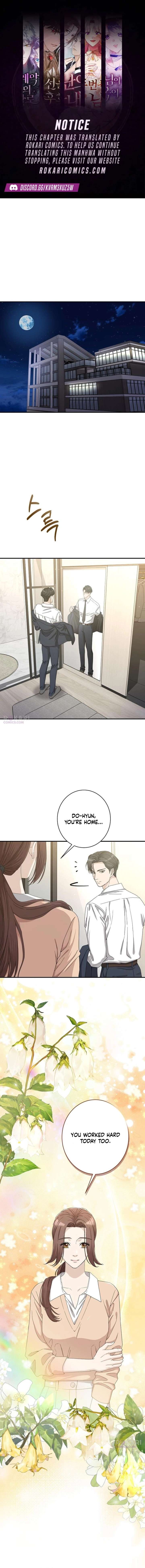 ch 60 1