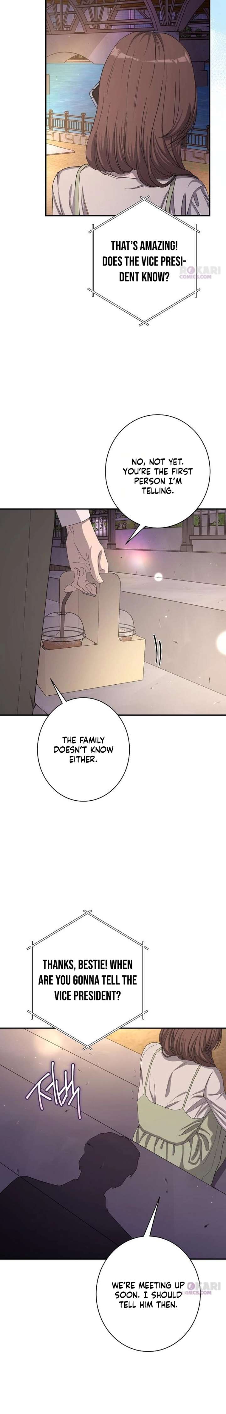 ch 60 12