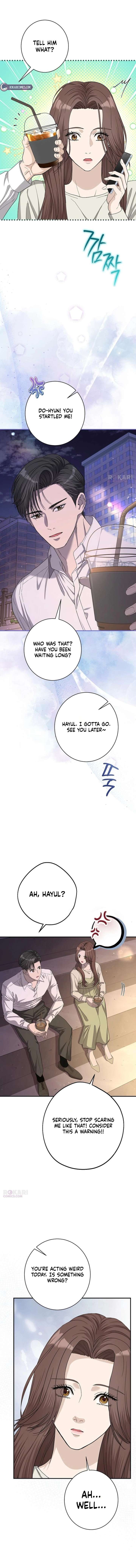 ch 60 13