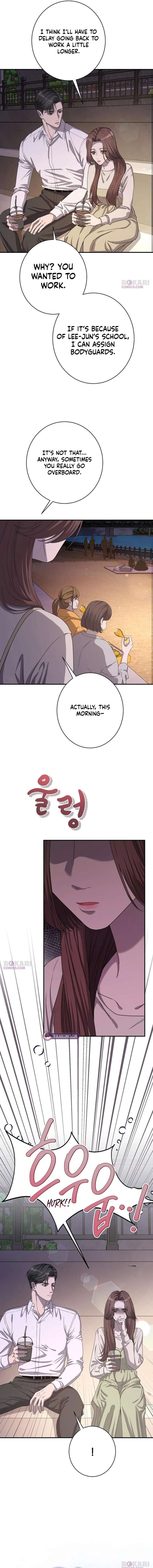 ch 60 14