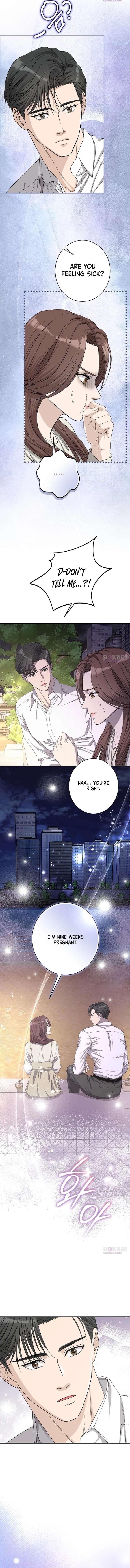 ch 60 15