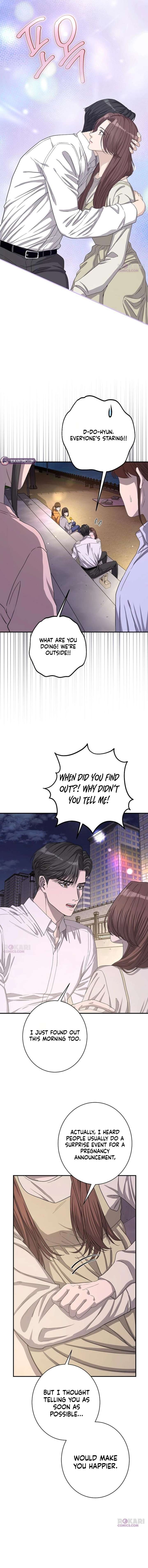 ch 60 16