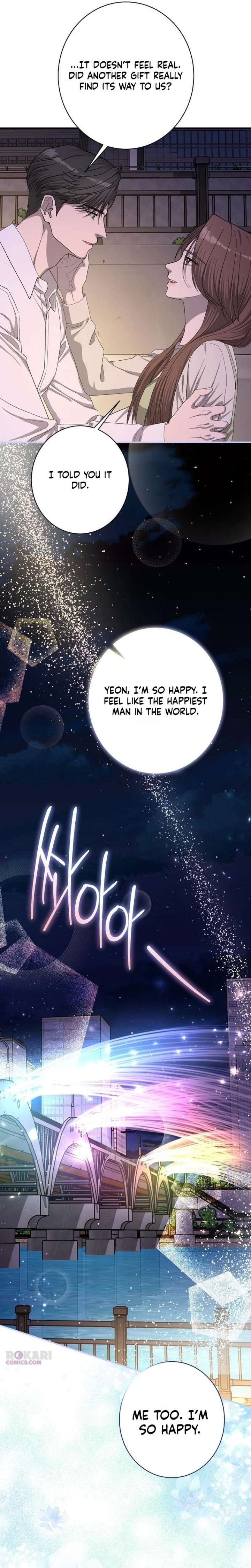 ch 60 17