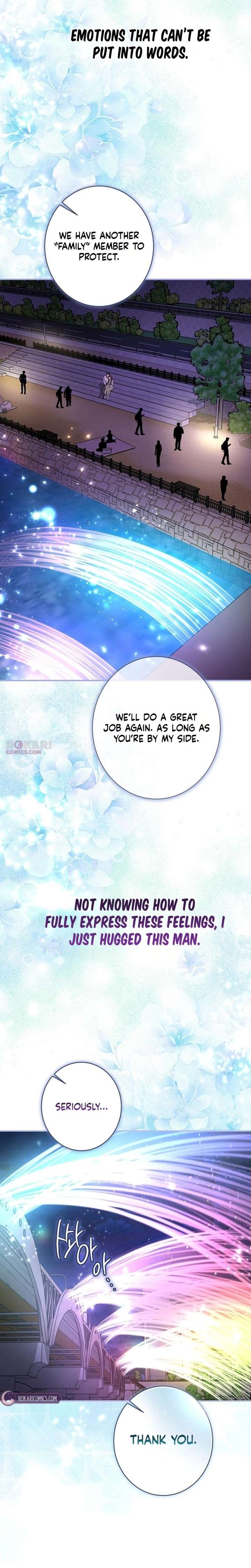 ch 60 18