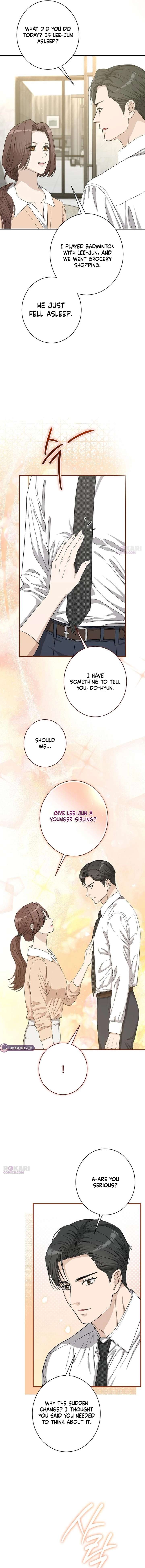 ch 60 2