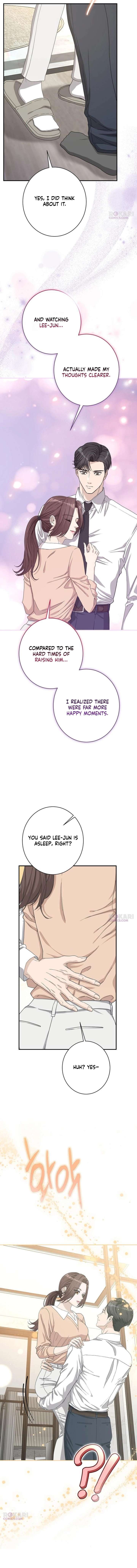 ch 60 3