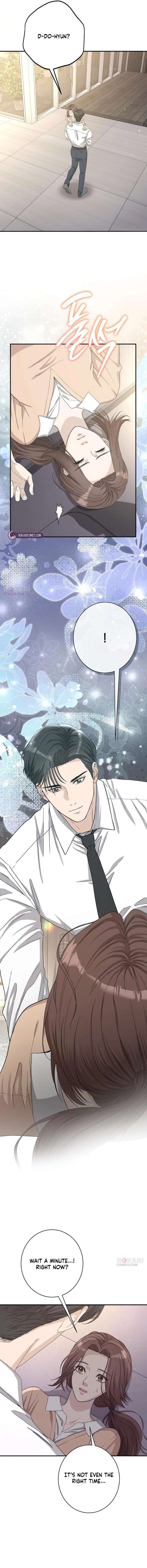 ch 60 4