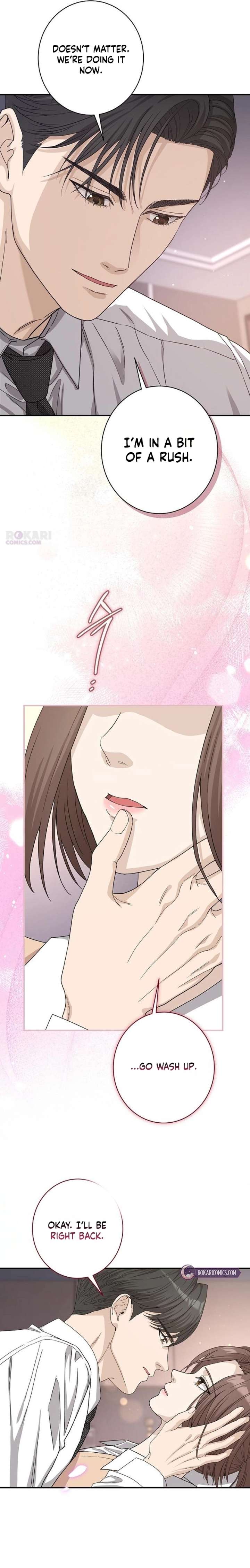 ch 60 5
