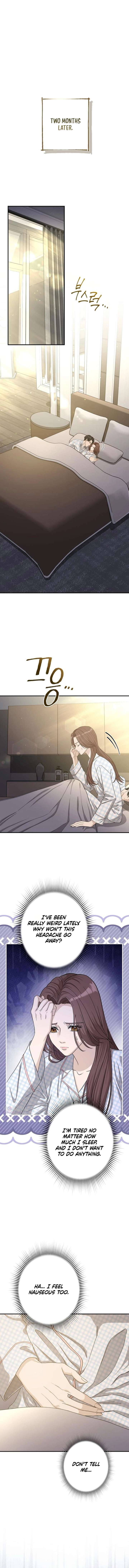 ch 60 7