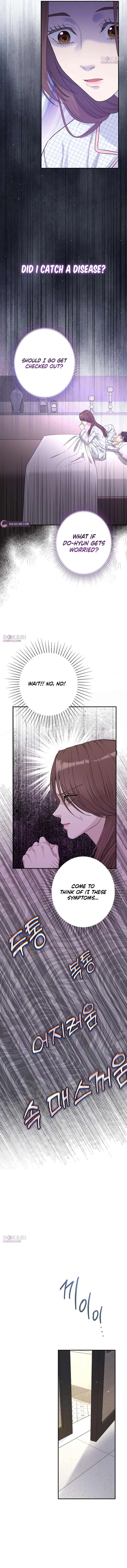 ch 60 8