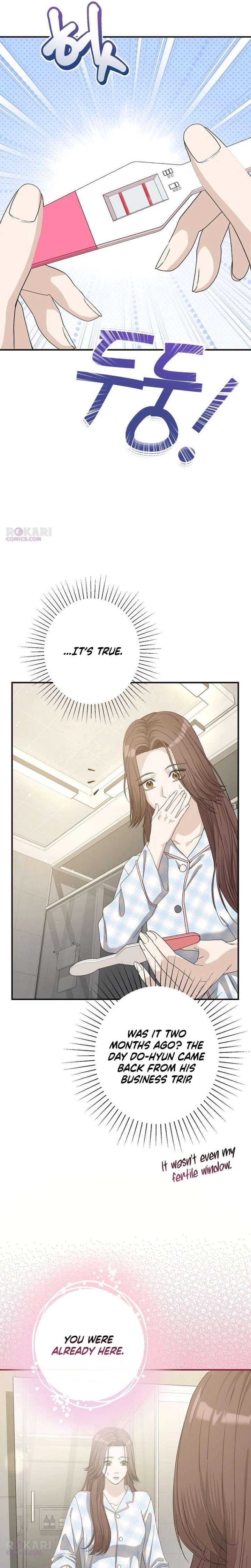 ch 60 9