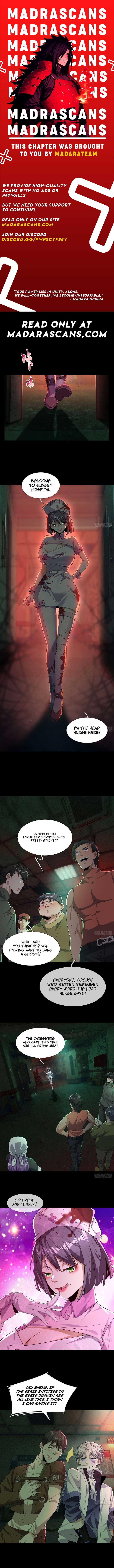 ch 0 1