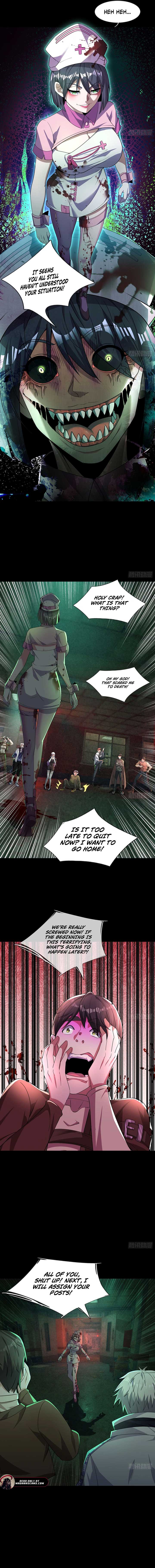 ch 0 2