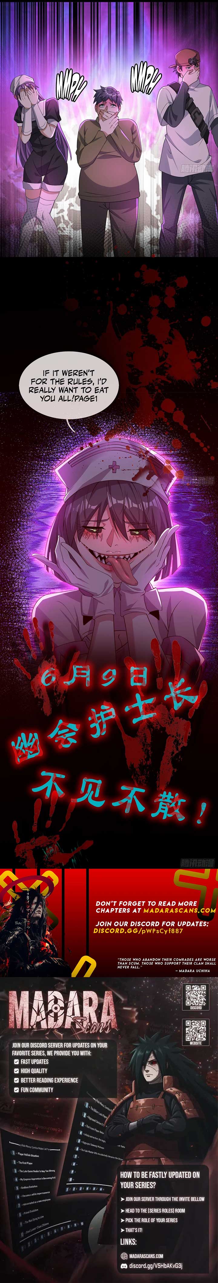 ch 0 3