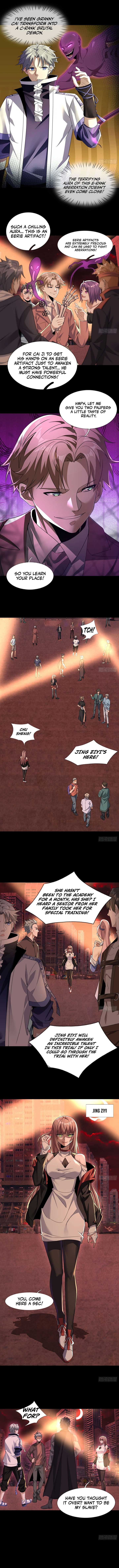 ch 1 13