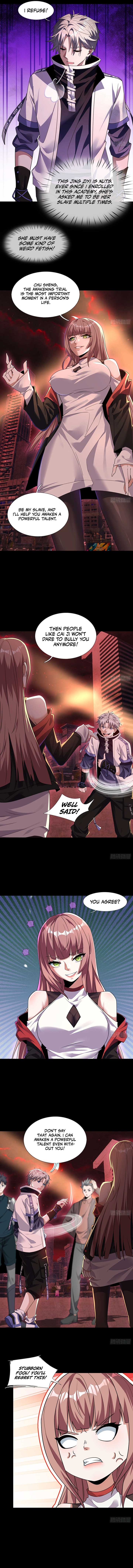 ch 1 14