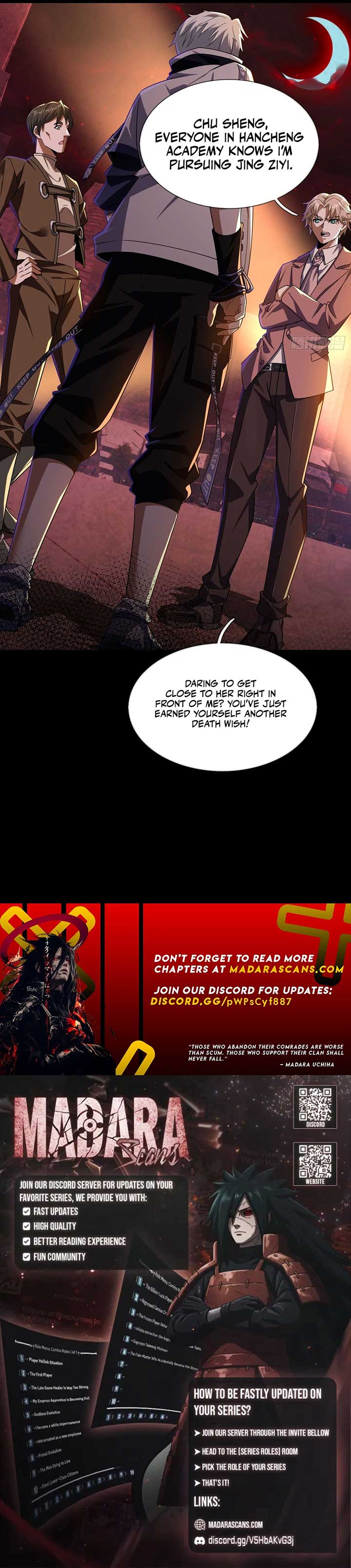 ch 1 15