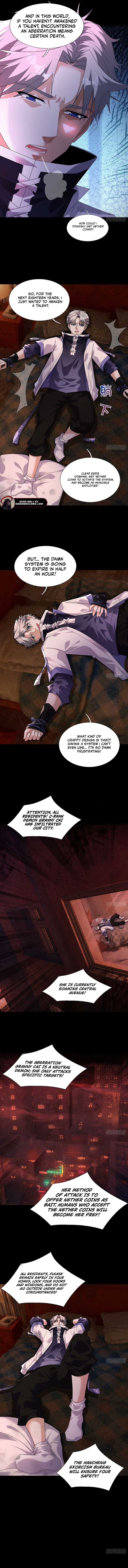 ch 1 2