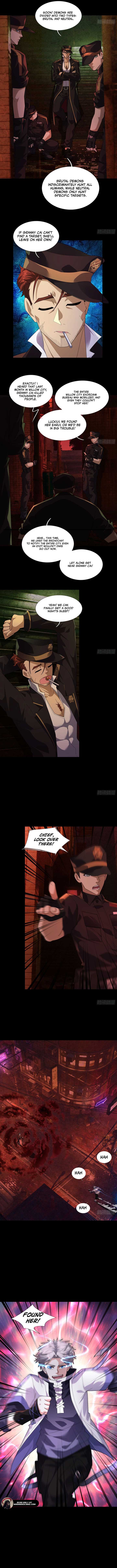 ch 1 4