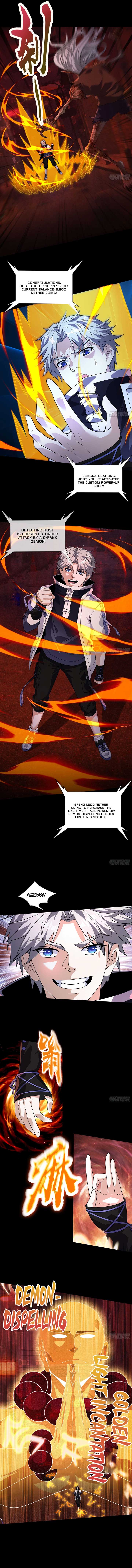 ch 1 7