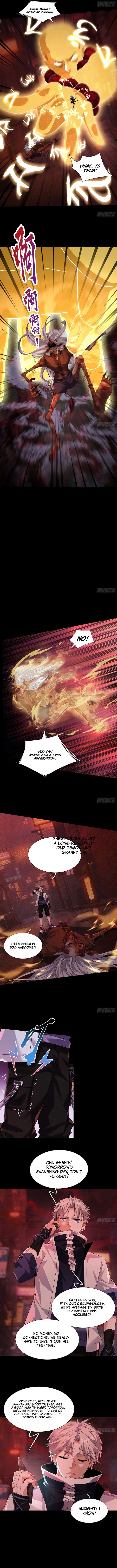 ch 1 8