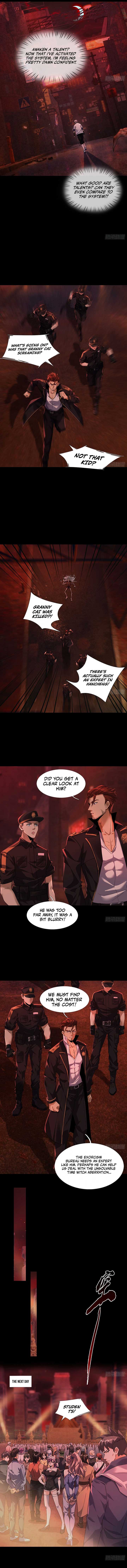 ch 1 9