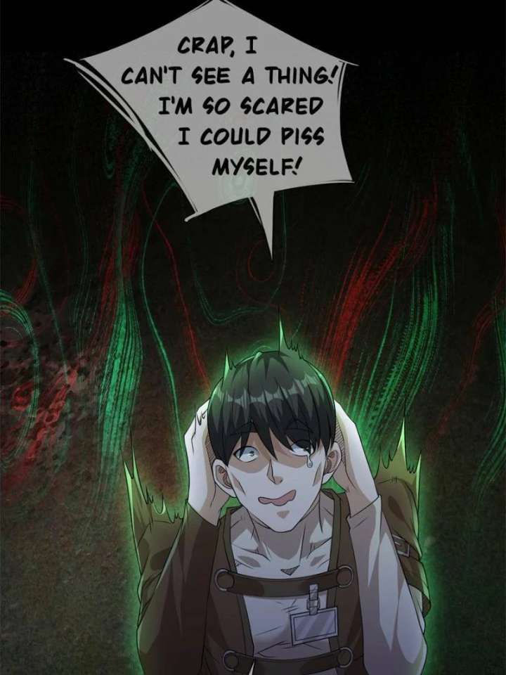 30