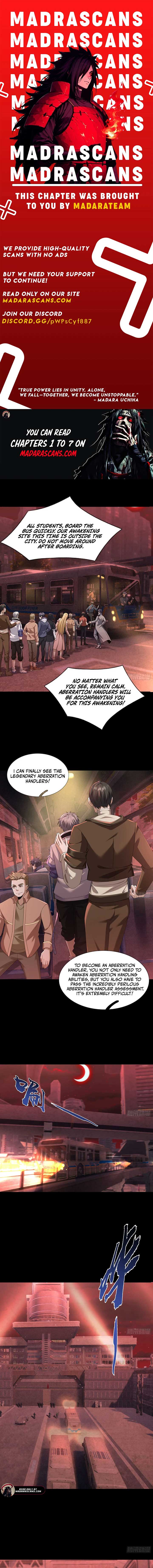 ch 2 1