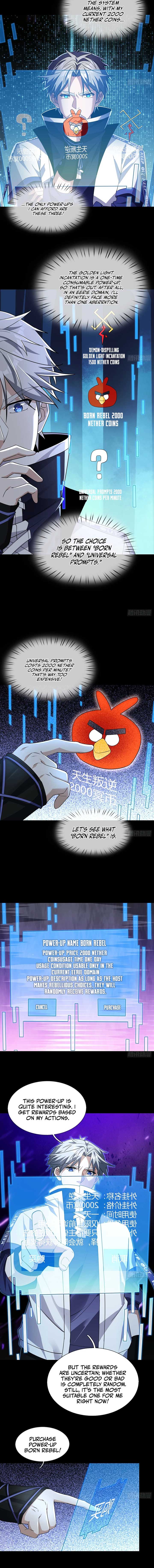 ch 2 10