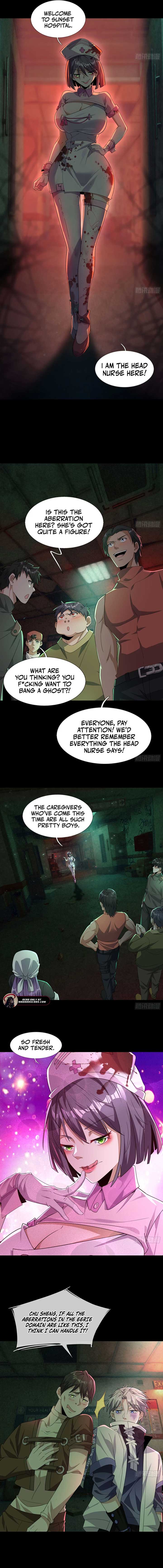 ch 2 12