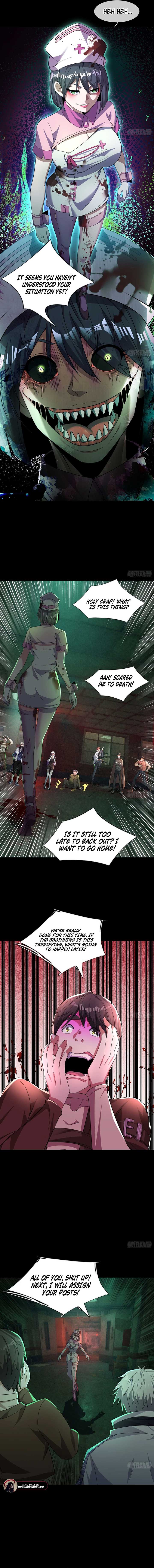 ch 2 13