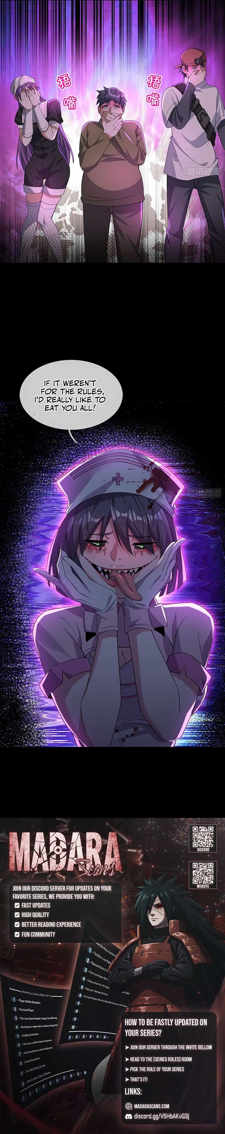 ch 2 14