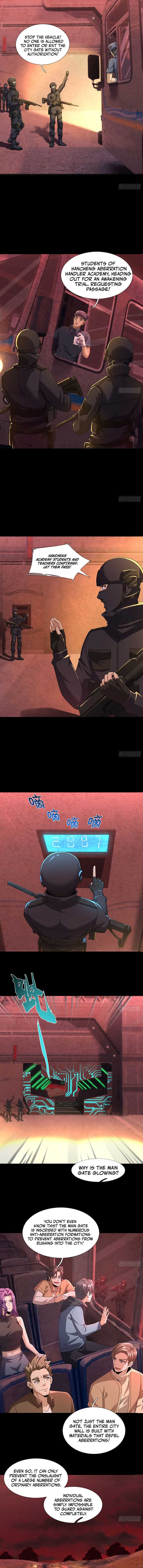 ch 2 2