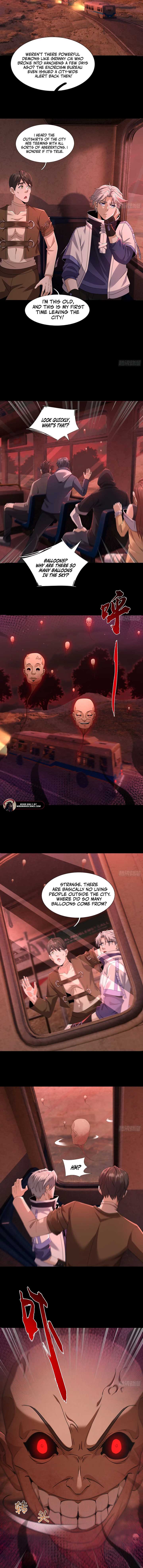ch 2 3