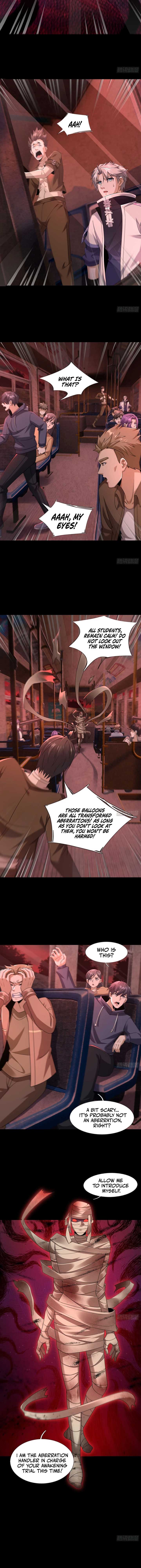 ch 2 4