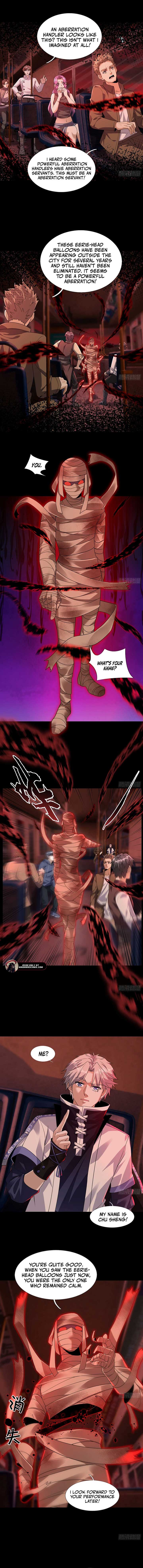 ch 2 5