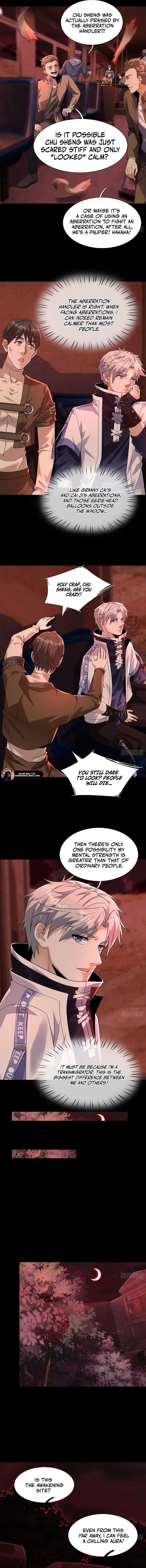 ch 2 6