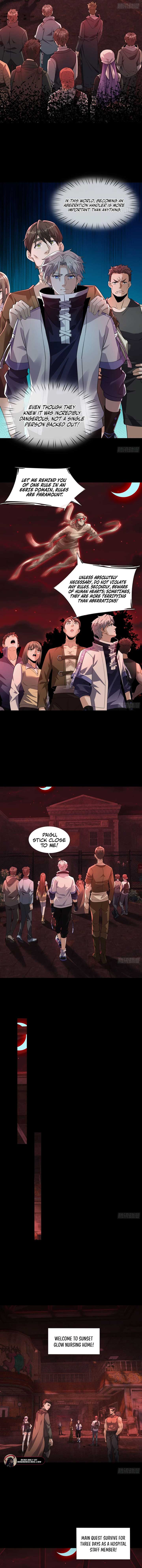 ch 2 8