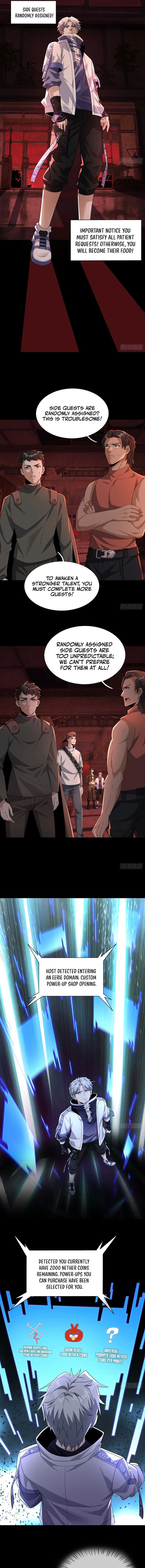 ch 2 9