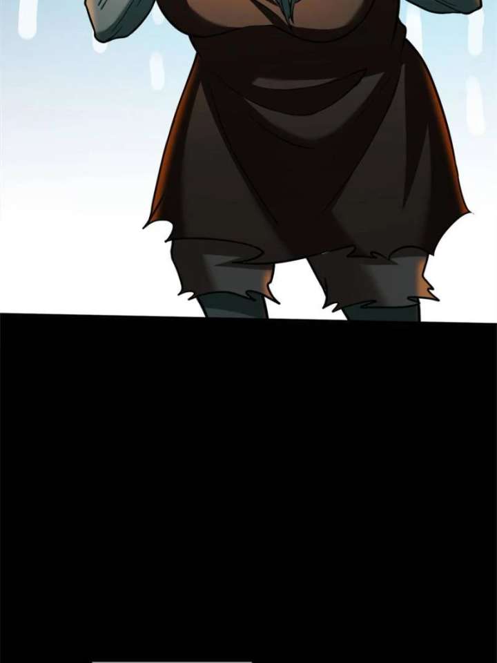 Global Horror: I Activated a Cheat Custom Mall Chapter 26 119 16