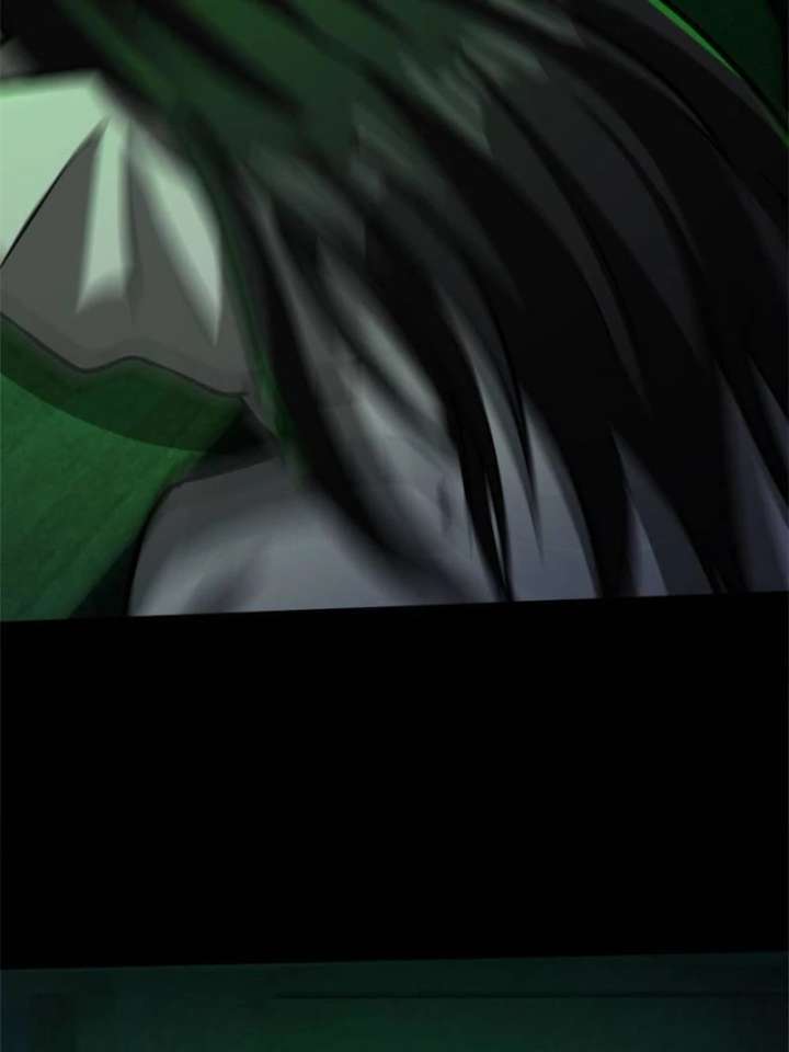 Global Horror: I Activated a Cheat Custom Mall Chapter 26 130 27