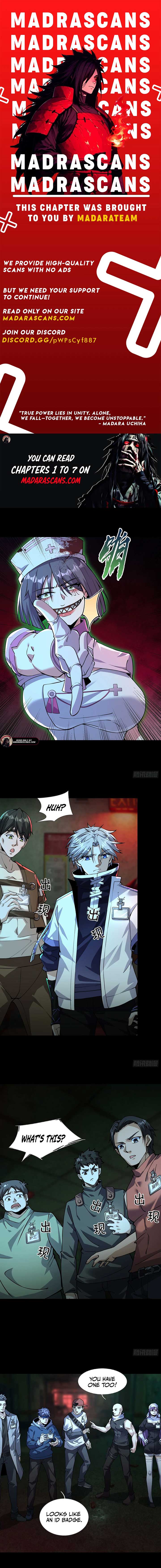 ch 3 1